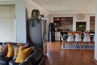 5 Bedroom Property for Sale in Pinnacle Point Golf Estate Western Cape